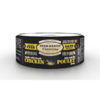 Oven-Baked Tradition Cat GF Adult Chicken Pate  5.5 oz