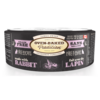 Oven-Baked Tradition Cat Adult Rabbit Pate  5.5 oz