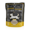 Oven-Baked Tradition Dog Treats GF Chicken 16 oz