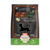 Oven-Baked Tradition Dog Treats GF Turkey  & Hemp 6 oz