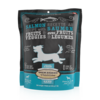 Oven-Baked Tradition Dog Treats GF  Salmon 16 oz