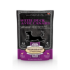 Oven-Baked Tradition Dog GF Treat Duck 8 oz