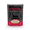 Oven-Baked Tradition Dog Treat Bacon 8 oz