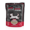 Oven-Baked Tradition Dog Treats GF  Bacon 16 oz