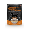 Oven-Baked Tradition Dog GF Treat Chicken/Pumpkin 8 oz