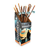 Dogginstix Bully Stick 24" Cane