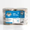 Pets Go Raw Pork Full Meal .5lb