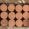 Pets Go Raw Pork Full Meal Bulk 24lb