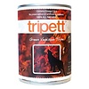 Tripett Dog Green Venison Tripe 369g