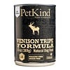 Petkind GF Venison 369g