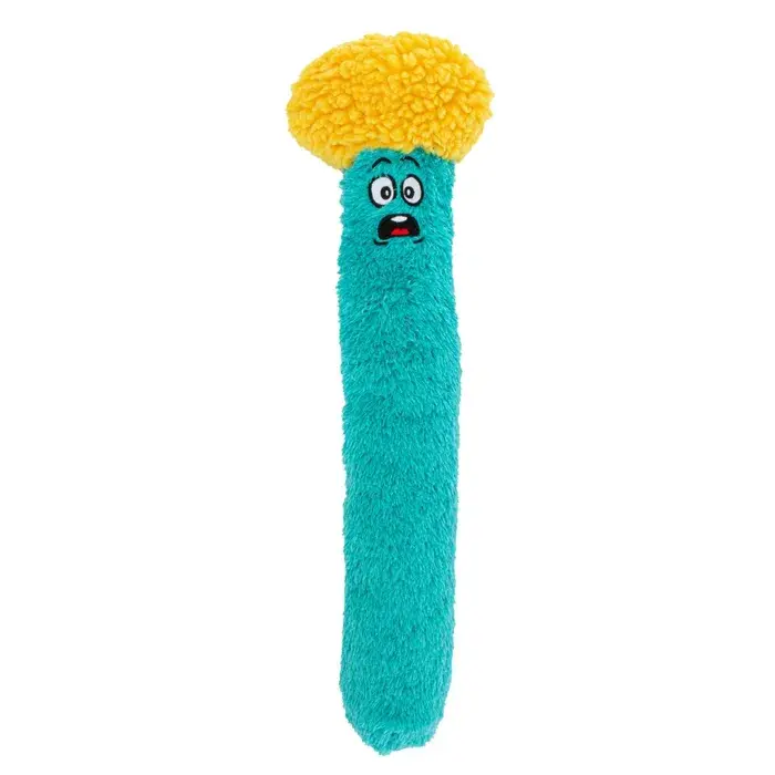 Guru Fry Guys Nancy