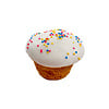 Bosco & Roxy 3D Cupcakes