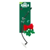 Kong Holiday Connects Mistletoe