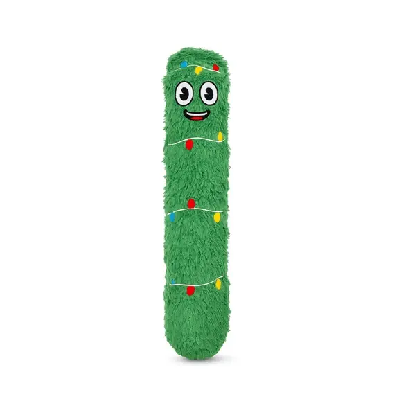 Guru Lge Holiday Fry Guys Jolly