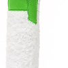 Guru Lge Holiday Fry Guys Snowball