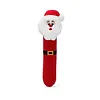Guru Lge Holiday Fry Guys Santa
