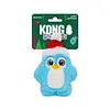 Kong Xsm Holiday Snuzzles Penguin