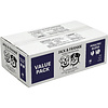 Jack & Frankie Frozen Poultry Blend Value 20LB