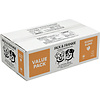 Jack & Frankie Frozen Econo Blend Value 20LB