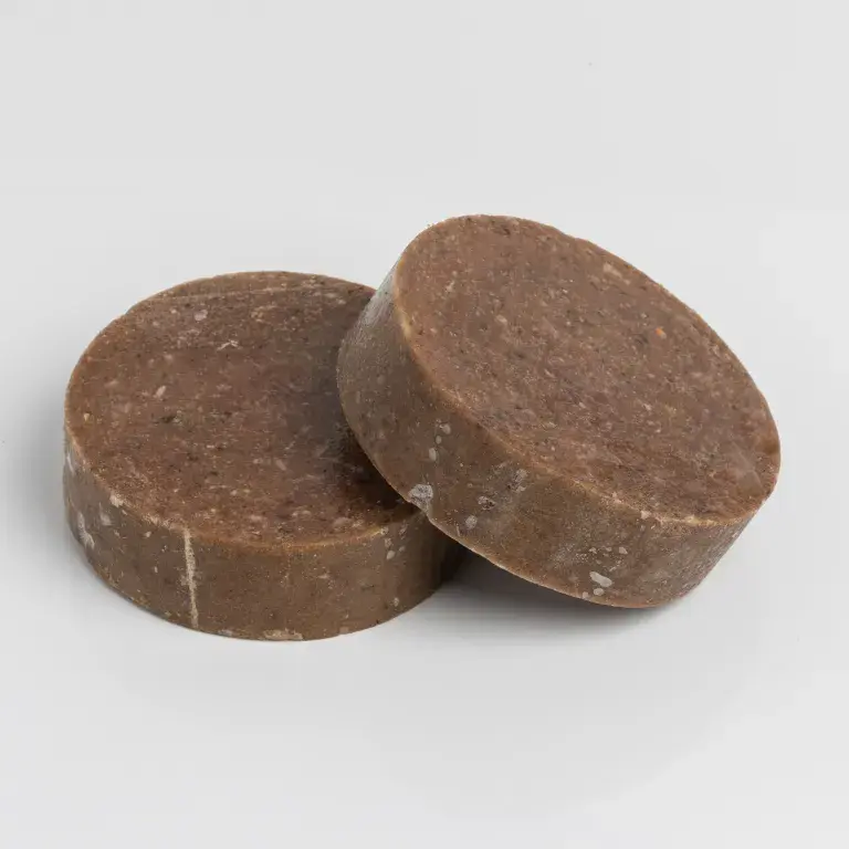 Pets Go Raw Duck Power Diet Bulk 24lb