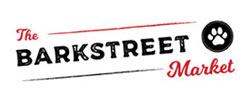 The Barkstreet Market