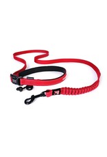 EZYDOG *DISC* Ezydog Laisse zero choc du coureur