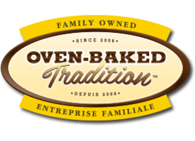 Oven-Baked