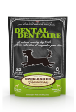 Oven-Baked Tradition Oven-Baked Gâteries Dentaire 8oz