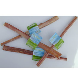 natures own dog chews Natures own Bâton de Boeuf (bully)