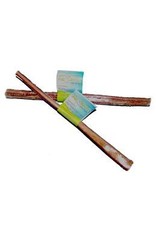 natures own dog chews Nature's Own Bâton de boeuf Géant (Jumbo) 18"