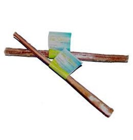 natures own dog chews Nature's Own Bâton de boeuf Géant (Jumbo) 18"