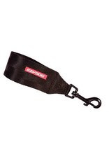 EZYDOG *DISC* Ezydog attache ceinture de sécurité