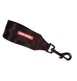 EZYDOG Ezydog Ceinture de sécurité