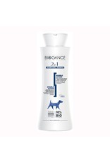 Biogance Biogance shampoing 2-1 250ml