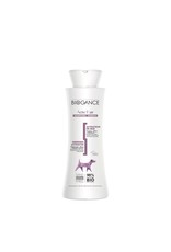 Biogance *DISC* Biogance shampoing activateur de mue 250ml