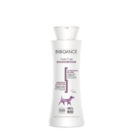 Biogance *DISC* Biogance shampoing activateur de mue 250ml