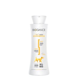 Biogance Biogance shampoing Chiot 250ml