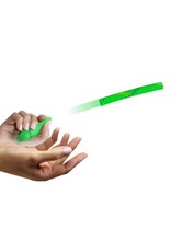 kitty boinks BOINKS Kitty boink