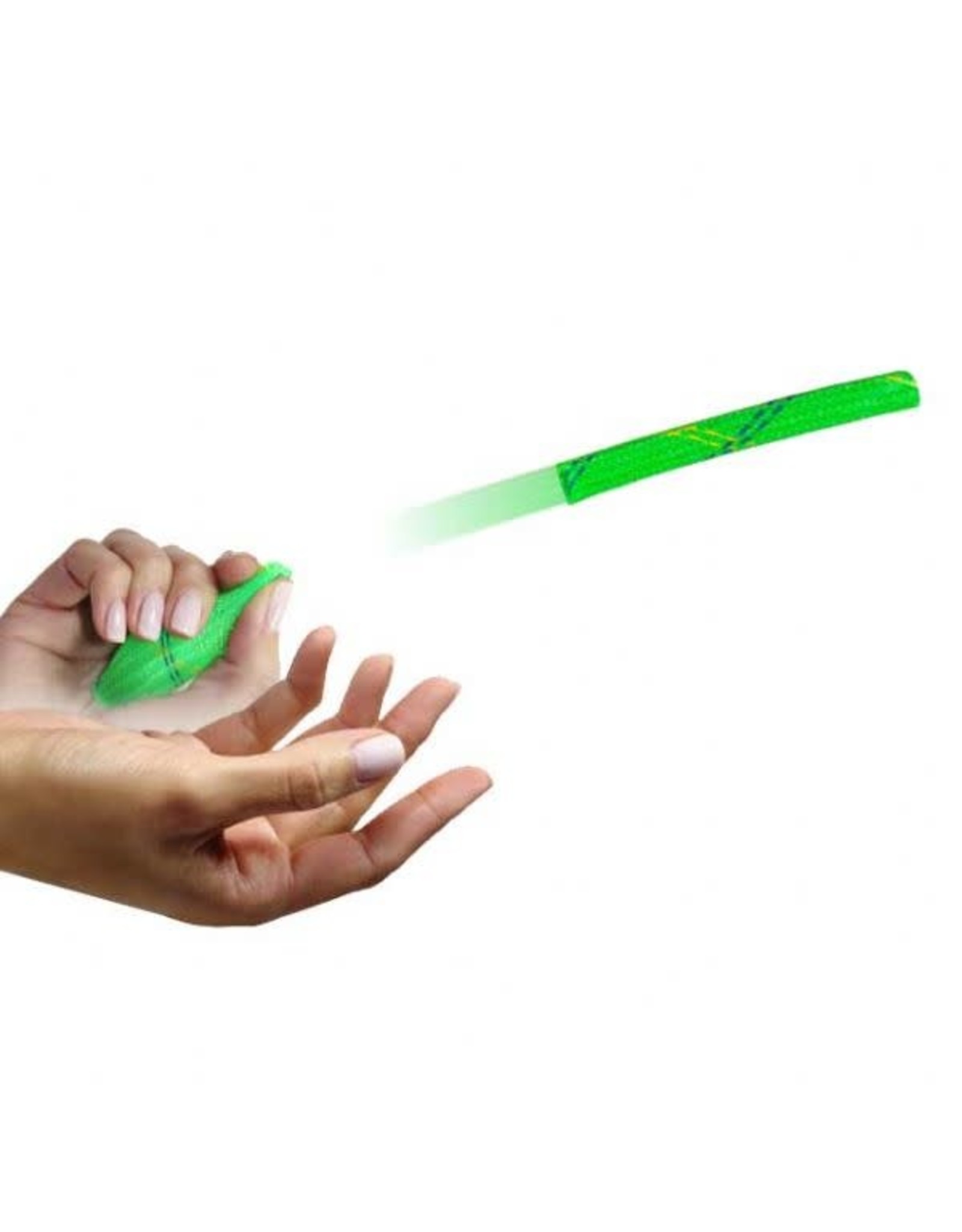 kitty boinks BOINKS Kitty boink