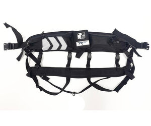 CHIEN　1001 Miz Mooz Parton Short Boot - Kunitz Shoes