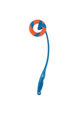 Chuckit! Chuckit ultra lance anneau