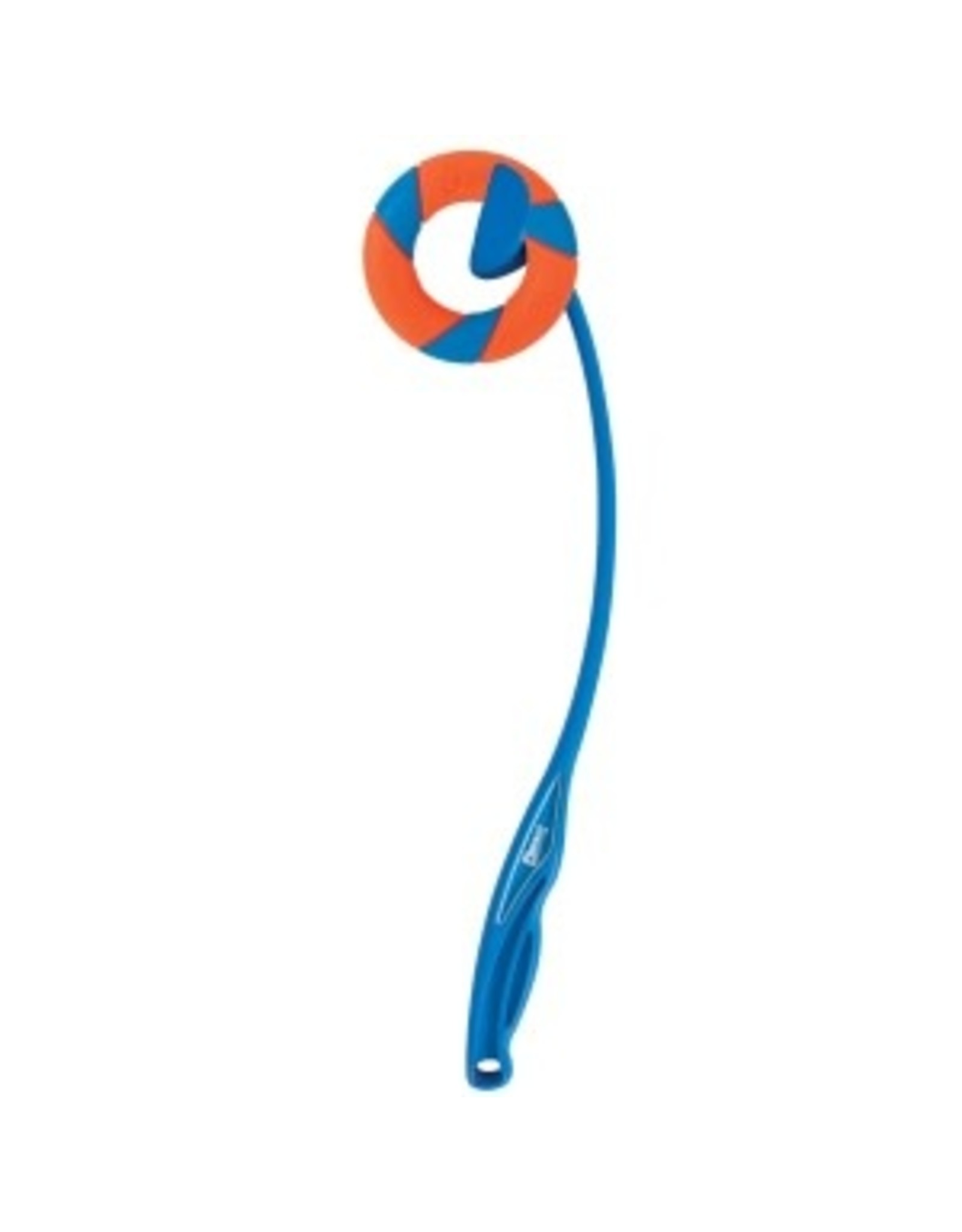Chuckit! Chuckit ultra lance anneau