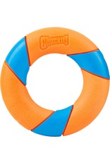 Chuckit! Chuckit ultra anneau