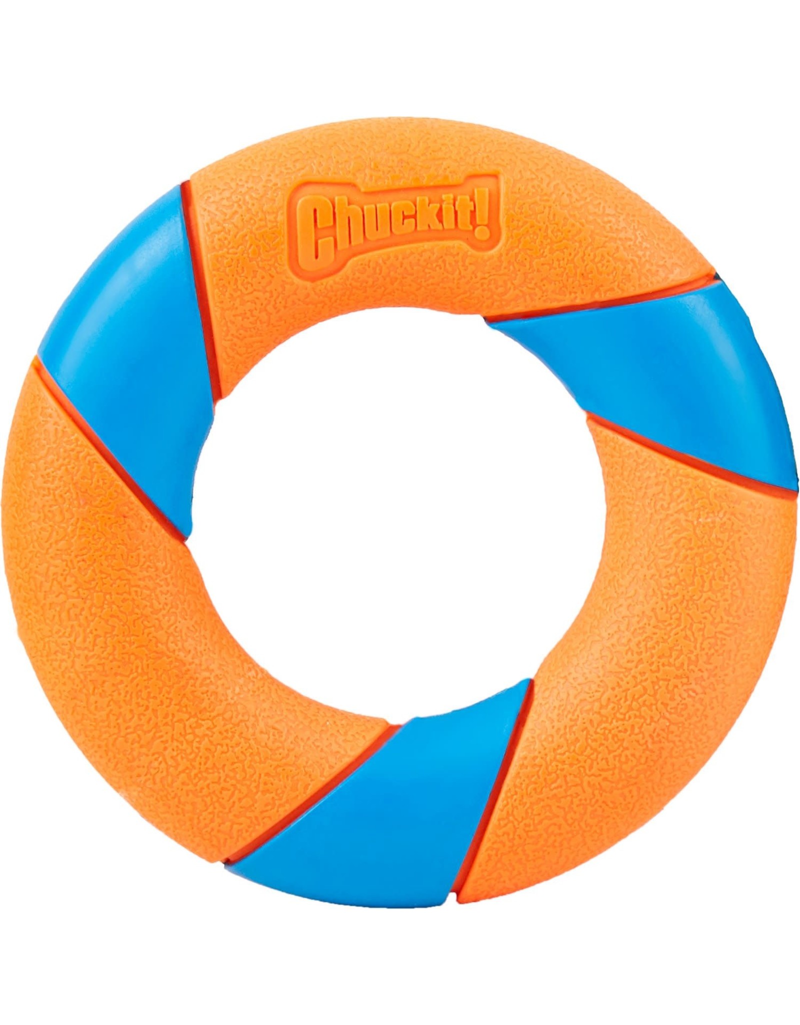 Chuckit! Chuckit ultra anneau
