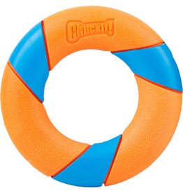 Chuckit! Chuckit ultra anneau