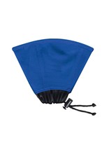 kong Kong Ez Soft S 5.5-12.25''