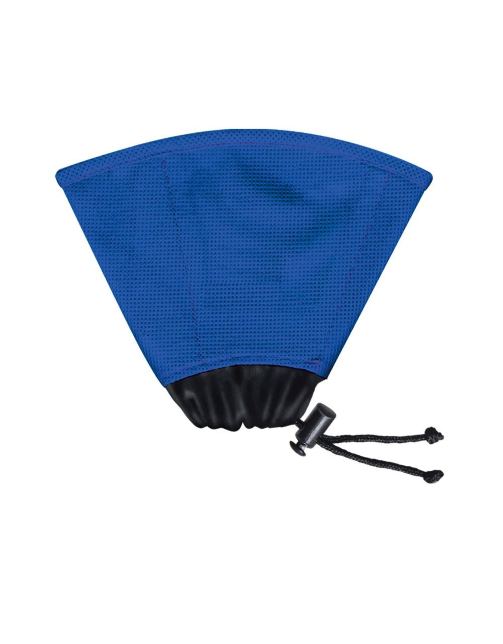 kong Kong Ez Soft S 5.5-12.25''