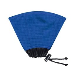 kong Kong Ez Soft S 5.5-12.25''