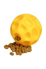 triple crown *DISC* Starmark treat dispensing tetraflex M