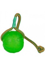 triple crown *DISC* Starmark Swing & FIing